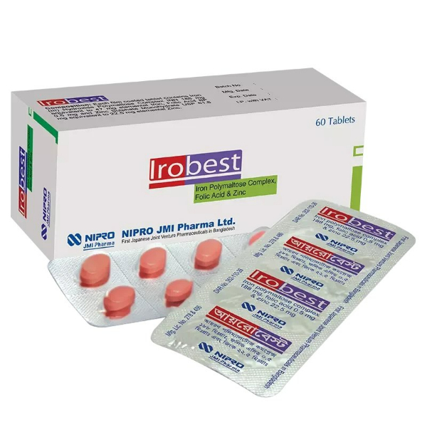 irobest-47mg05mg225mg
